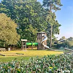 Strandblick - Dorf 1 17 * Priwall