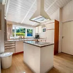 Strandblick - Dorf 1 17 Priwall