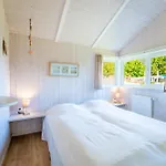 Ferienhaus Strandblick - Dorf 1 17 *