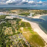 Strandblick - Dorf 1 17 Vakantiehuis *