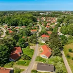 Strandblick - Dorf 1 17