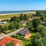 Strandblick - Dorf 1 17 Priwall
