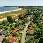 Strandblick - Dorf 1 17 * Priwall