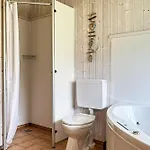 Strandblick - Dorf 1 17 Priwall