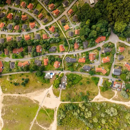 Strandblick - Dorf 1 17 *