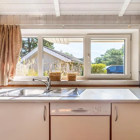 Strandblick - Dorf 1 17