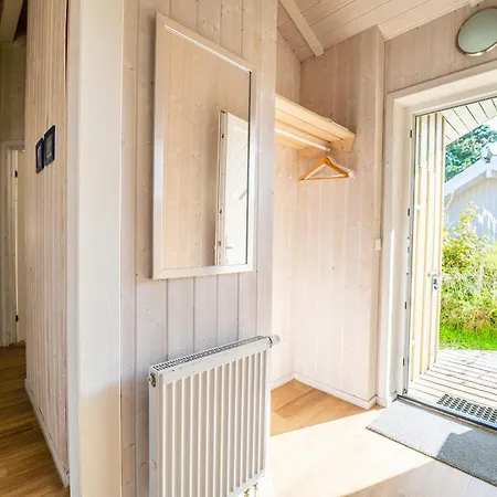 Strandblick - Dorf 1 17 *