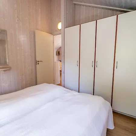 Strandblick - Dorf 1 17