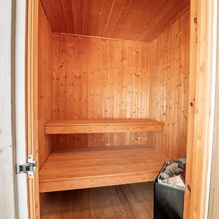 Strandblick - Dorf 1 17 *