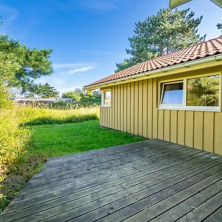 Strandblick - Dorf 1 17 *