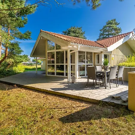 Strandblick - Dorf 1 17 *