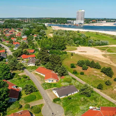 Strandblick - Dorf 1 17