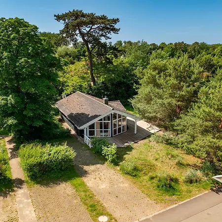 Strandblick - Dorf 1 17