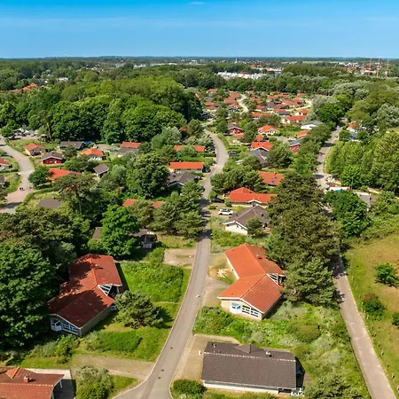 Strandblick - Dorf 1 17