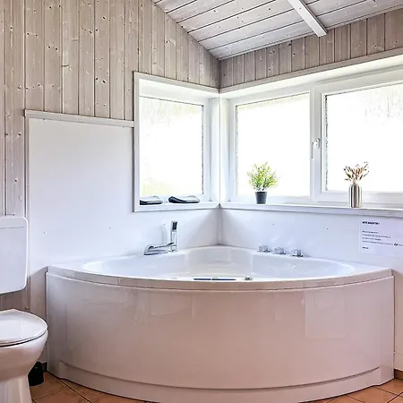 Strandblick - Dorf 1 17